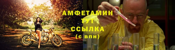 эйфоретик Белокуриха