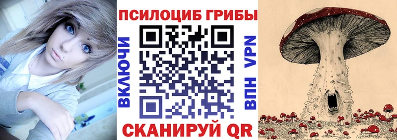 Галлюциногенные грибы Magic Shrooms  сколько стоит  Пыть-Ях 